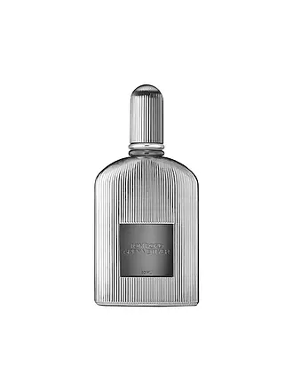 TOM FORD BEAUTY | Grey Vetiver Parfum 100ml | keine Farbe