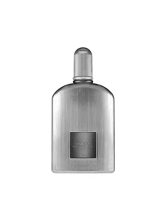 TOM FORD BEAUTY | Grey Vetiver Parfum 50ml | keine Farbe