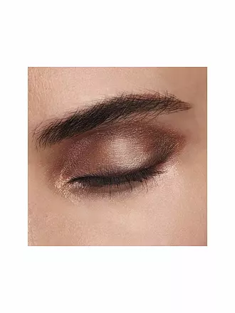 TOM FORD BEAUTY | Lidschatten -  Runway Look Eye Color Quad (01 Olive Trim) | rosa