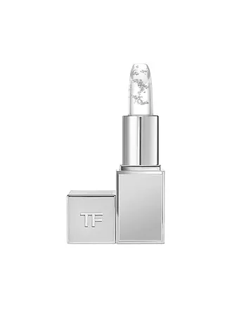 TOM FORD BEAUTY | Lip Balm (01 Sunlit Rosy) | silber