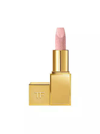 TOM FORD BEAUTY | Lip Balm (01 Sunlit Rosy) | silber