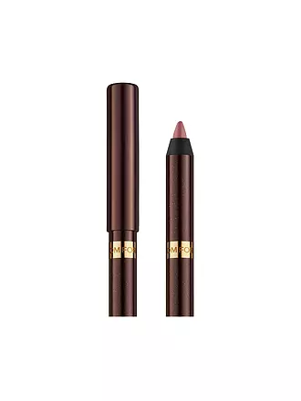 TOM FORD BEAUTY | Lip Liner (01 Close-Up) | dunkelrot