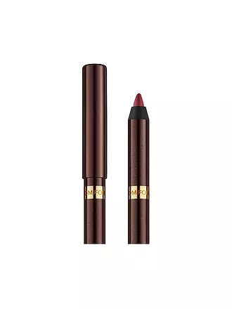 TOM FORD BEAUTY | Lip Liner (03 Irresistible) | beere