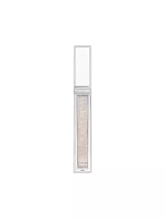 TOM FORD BEAUTY | Lippenstift - Gloss Luxe (16 Celestial) | rosa