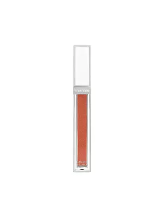 TOM FORD BEAUTY | Lippenstift - Gloss Luxe (16 Celestial) | rosa