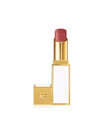 TOM FORD BEAUTY | Lippenstift - LIP COLOR ULTRA SHINE (36 Calcos) | rosa