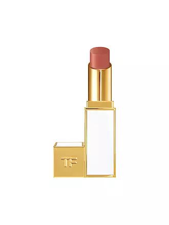 TOM FORD BEAUTY | Lippenstift - LIP COLOR ULTRA SHINE (36 Calcos) | rosa