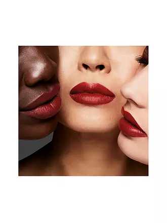 TOM FORD BEAUTY | Lippenstift - LIP COLOR ULTRA SHINE (36 Calcos) | dunkelrot