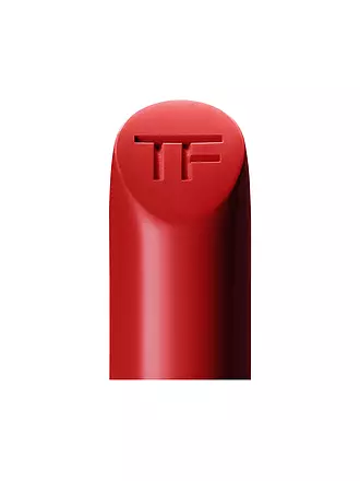 TOM FORD BEAUTY | Lippenstift - Lip Color (01 Scarlett Rouge) | pink