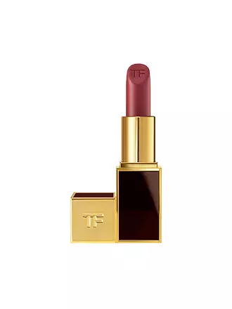 TOM FORD BEAUTY | Lippenstift - Lip Color (01 Scarlett Rouge) | beere