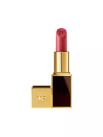 TOM FORD BEAUTY | Lippenstift - Lip Color (02 Cherry Lush) | rot