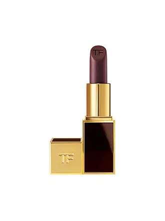 TOM FORD BEAUTY | Lippenstift - Lip Color (02 Cherry Lush) | beere