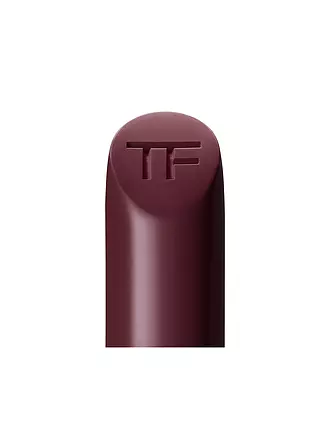 TOM FORD BEAUTY | Lippenstift - Lip Color (02 Cherry Lush) | beere