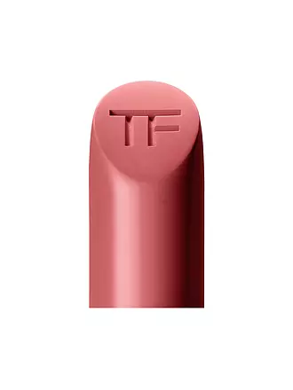 TOM FORD BEAUTY | Lippenstift - Lip Color (13 Slip) | dunkelrot