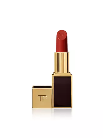 TOM FORD BEAUTY | Lippenstift - Lip Color (16 Scarlet Rouge) | 