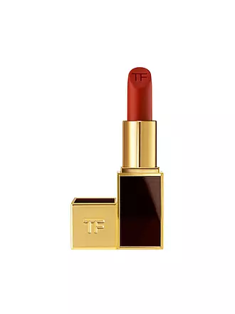 TOM FORD BEAUTY | Lippenstift - Lip Color Matte ( 16 Scarlet Rouge )  | 