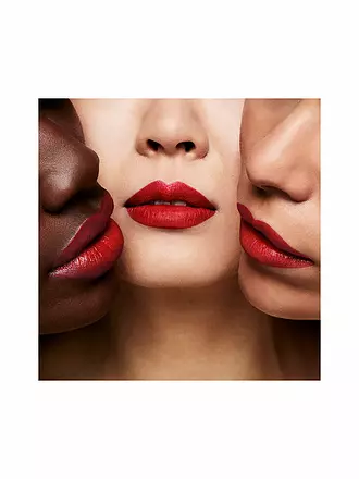 TOM FORD BEAUTY | Lippenstift - Lip Color Matte ( 16 Scarlet Rouge )  | 