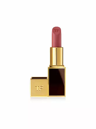 TOM FORD BEAUTY | Lippenstift - Lip Color Matte ( 510 Fascinator )  | 