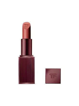 TOM FORD BEAUTY | Lippenstift - Lip Color Matte (02 Crush) | 