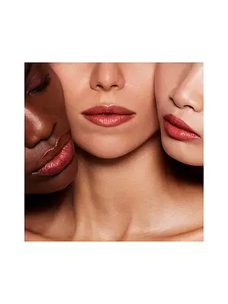 TOM FORD BEAUTY | Lippenstift - Lip Color Matte (02 Crush) | dunkelrot