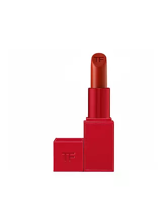 TOM FORD BEAUTY | Lippenstift - Lip Color Matte (16 Scarlet Rouge) | 