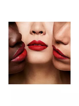 TOM FORD BEAUTY | Lippenstift - Lip Color Matte (16 Scarlet Rouge) | 