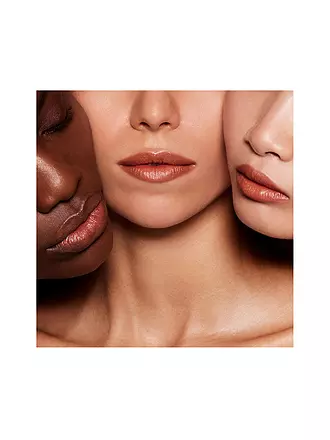 TOM FORD BEAUTY | Lippenstift - Lip Color Ultra Shine (34 Rose Irise) | rosa