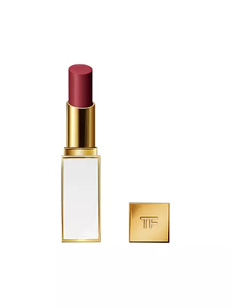 TOM FORD BEAUTY | Lippenstift - Lip Color Ultra Shine (34 Rose Irise) | rosa