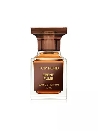 TOM FORD BEAUTY | Private Blend ÉBÈNE FUMÉ Eau de Parfum 30ml | 