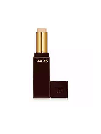 TOM FORD BEAUTY | Traceless Soft Matte Concealer ( 02/0C0 Bare )  | 