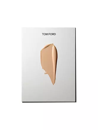 TOM FORD BEAUTY | Traceless Soft Matte Foundation  ( 08 /1.4 Bone-WN )  | 