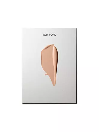 TOM FORD BEAUTY | Traceless Soft Matte Foundation  ( 08 /1.4 Bone-WN ) | braun