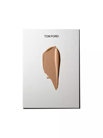 TOM FORD BEAUTY | Traceless Soft Matte Foundation  ( 08 /1.4 Bone-WN ) | braun