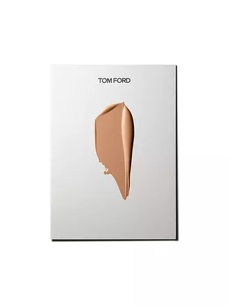 TOM FORD BEAUTY | Traceless Soft Matte Foundation ( 13 / 3.5 Ivory Rose ) | beige