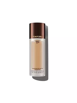 TOM FORD BEAUTY | Traceless Soft Matte Foundation ( 13 / 3.5 Ivory Rose ) | beige