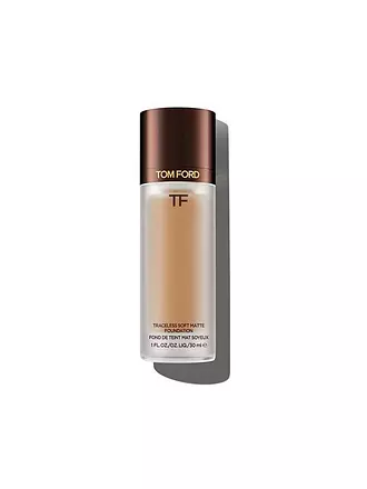 TOM FORD BEAUTY | Traceless Soft Matte Foundation ( 13 / 3.5 Ivory Rose ) | braun