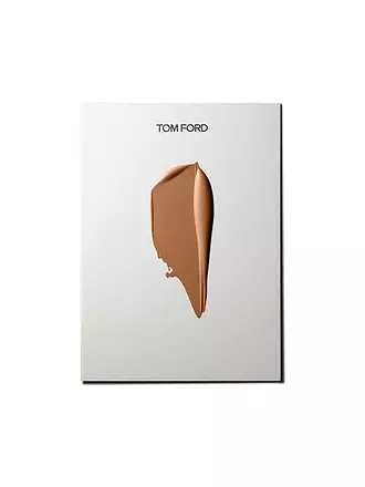 TOM FORD BEAUTY | Traceless Soft Matte Foundation ( 13 / 3.5 Ivory Rose ) | braun