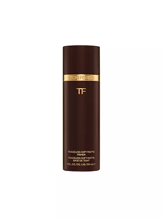 TOM FORD BEAUTY | Traceless Soft Matte Primer 30ml | 