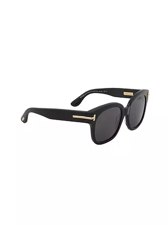 TOM FORD | Sonnenbrille FT1235/55 | braun