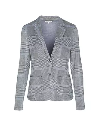 TOM TAILOR | Blazer | 