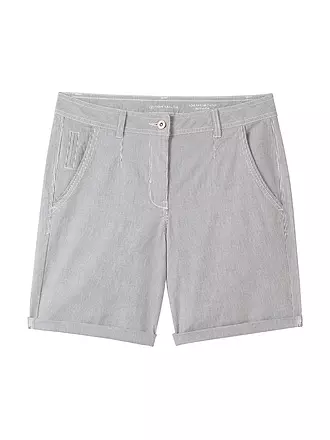 TOM TAILOR | Chinoshorts  | 