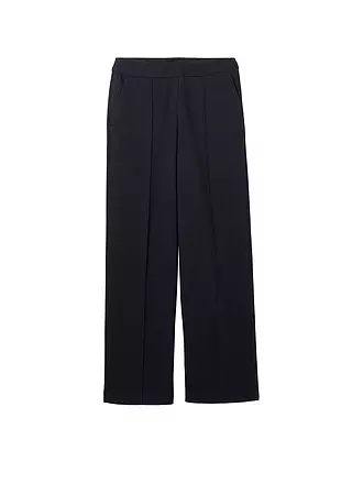 TOM TAILOR | Culotte LEA | blau