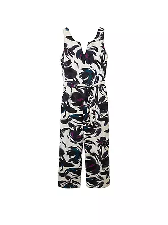 TOM TAILOR | Jumpsuit  | 