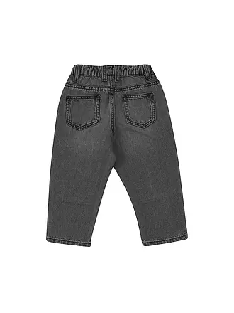 TOM TAILOR | Jungen Jeans Regular Fit  | 