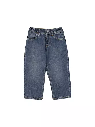 TOM TAILOR | Jungen Jeans | 