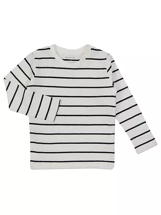 TOM TAILOR | Jungen Langarmshirt | 