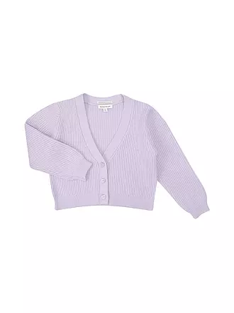 TOM TAILOR | Mädchen Cardigan | 