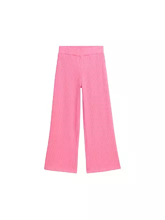 TOM TAILOR | Mädchen Hose | pink