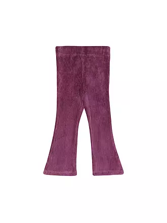 TOM TAILOR | Mädchen Leggings CORDUROY | 