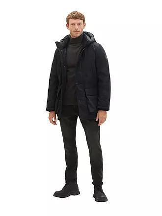 TOM TAILOR | Parka | 